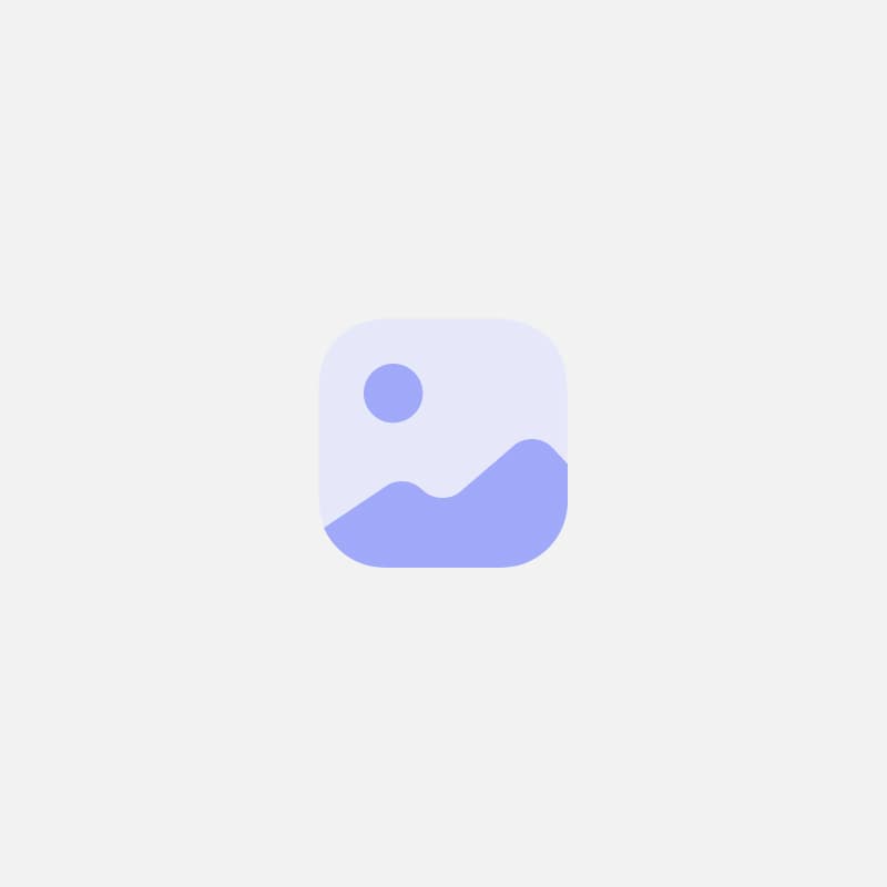 دوم رز