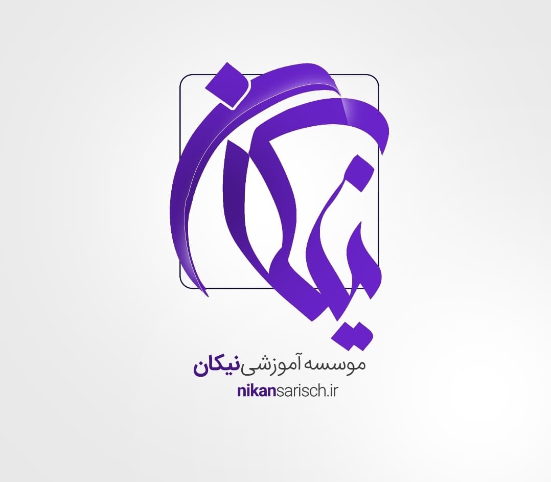 مدرسه منتخب دانشآموزان