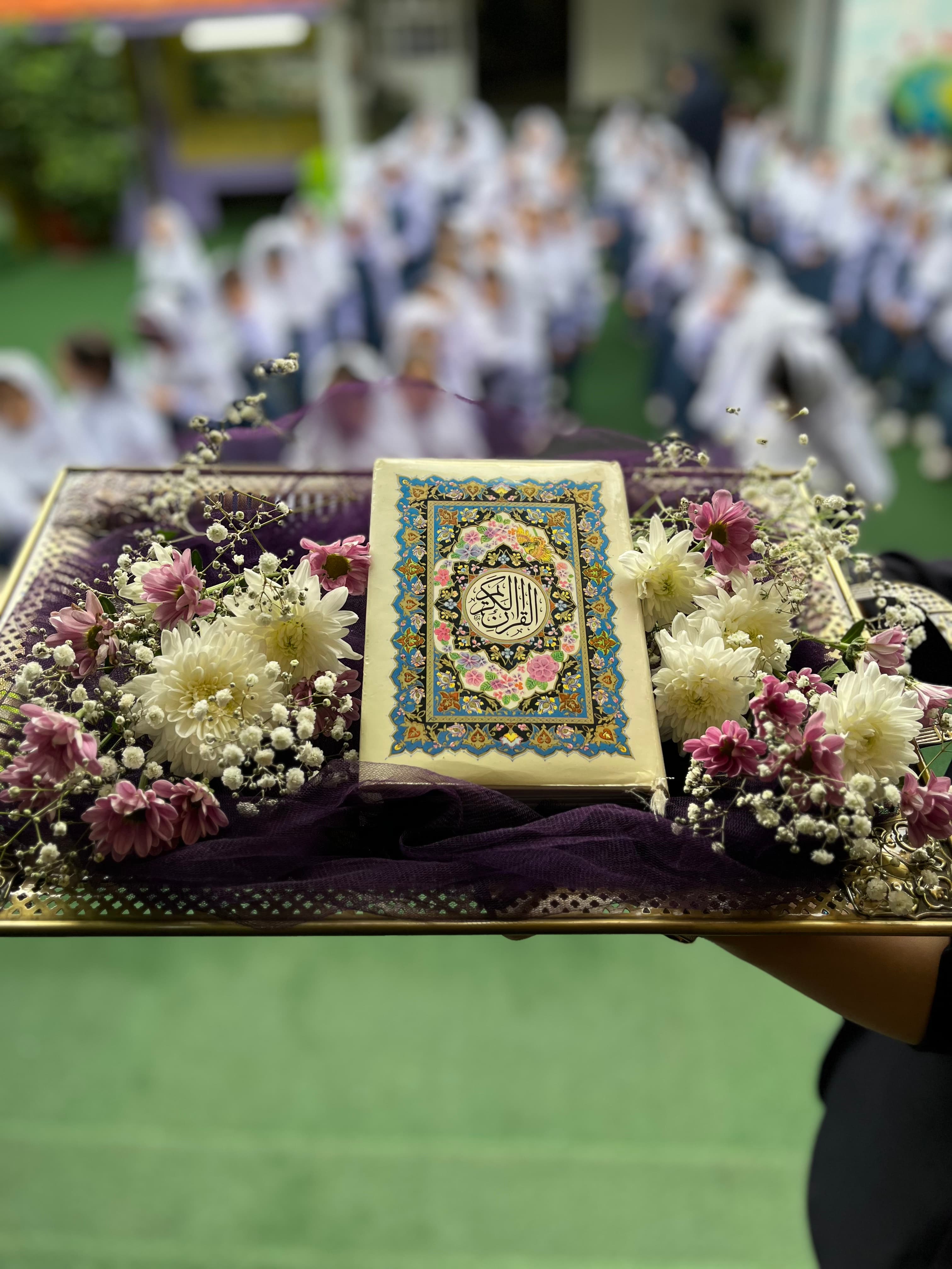جشن اول مهر